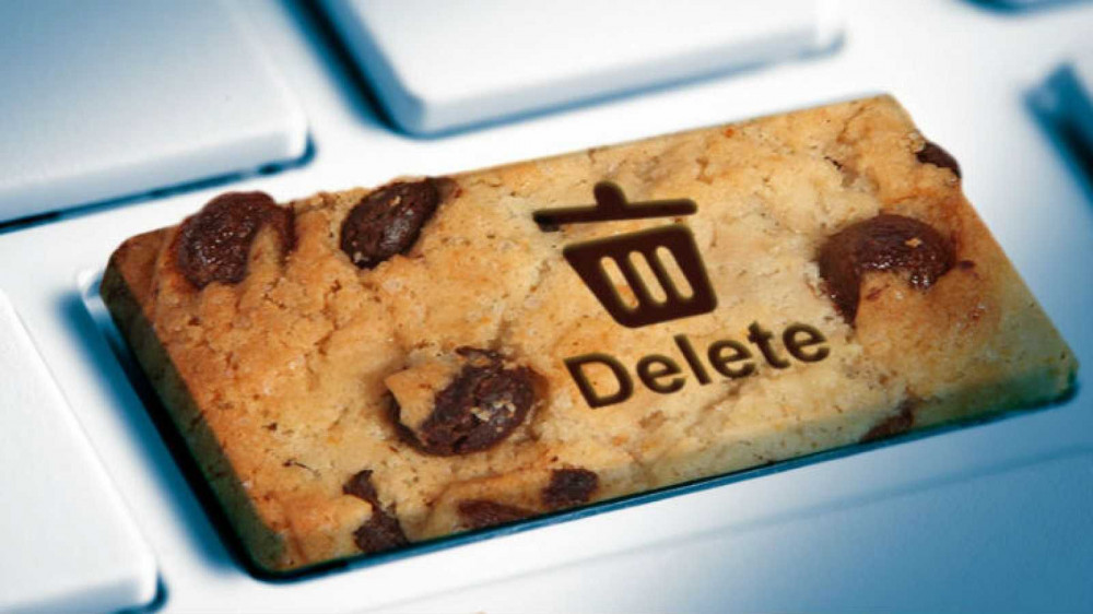 Cookie nedir?