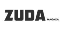 Zuda Survivor